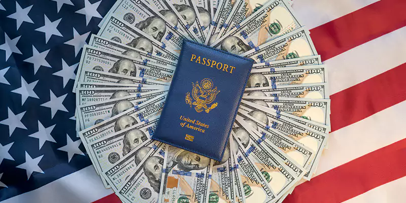 Why Choose Us for Your US Investment Visa Journey for Vietnam?