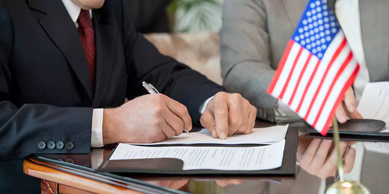 Why Choose Our Company in Vietnam?