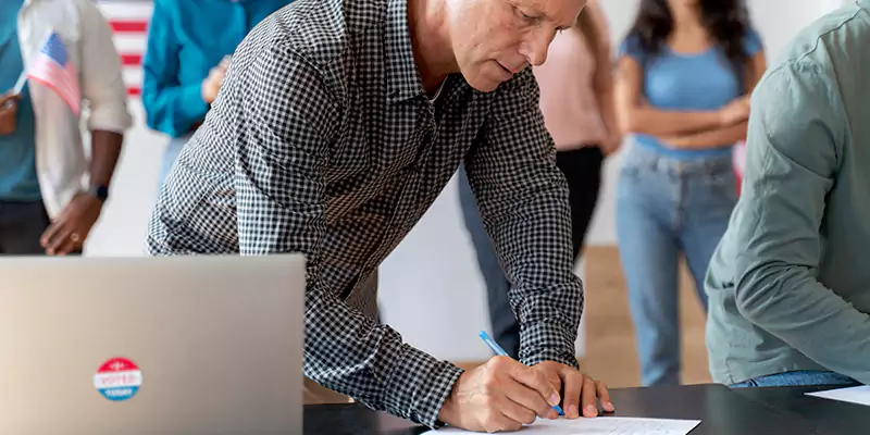 Key Benefits of Partnering with Our Firm in Vietnam